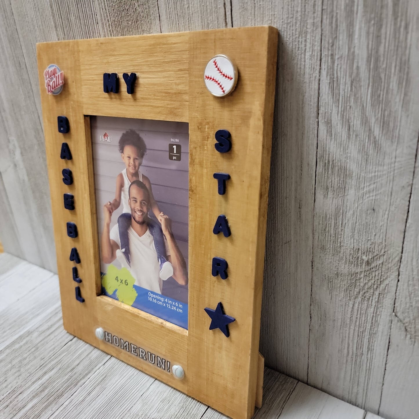 Picture Frame