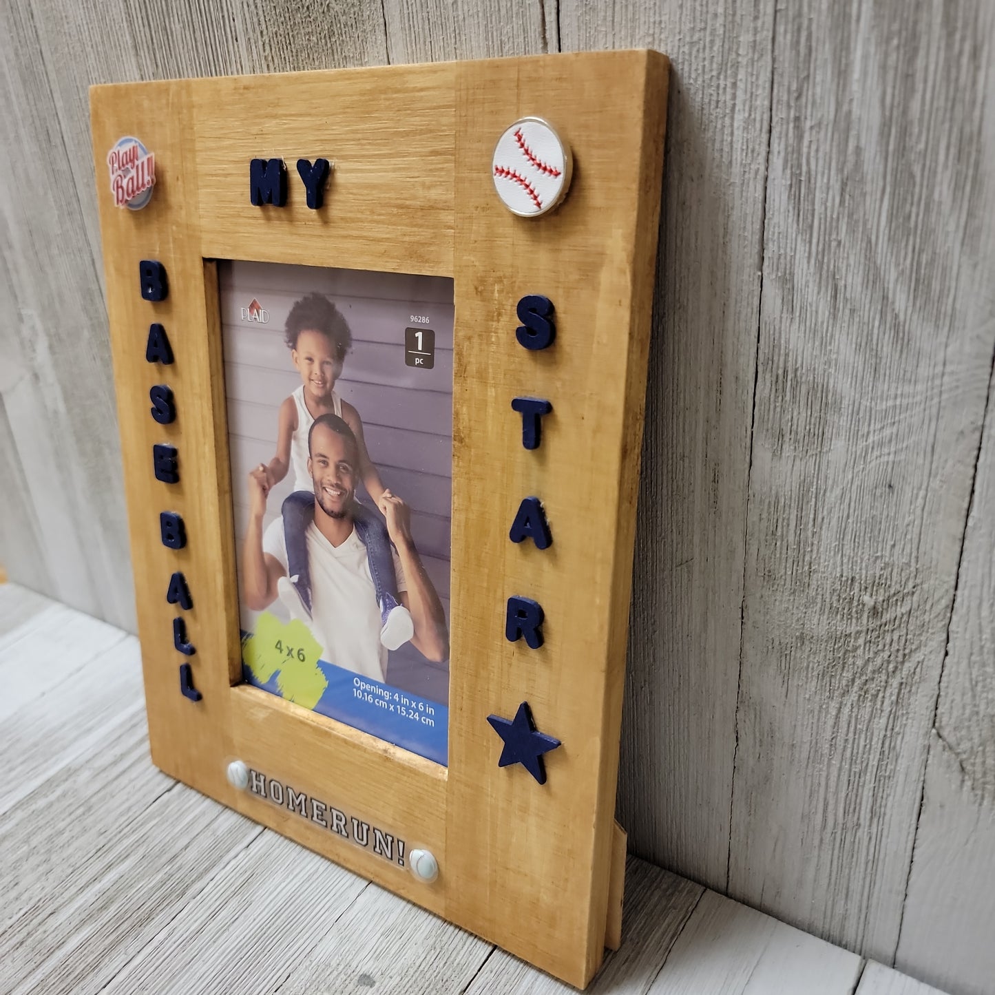 Picture Frame