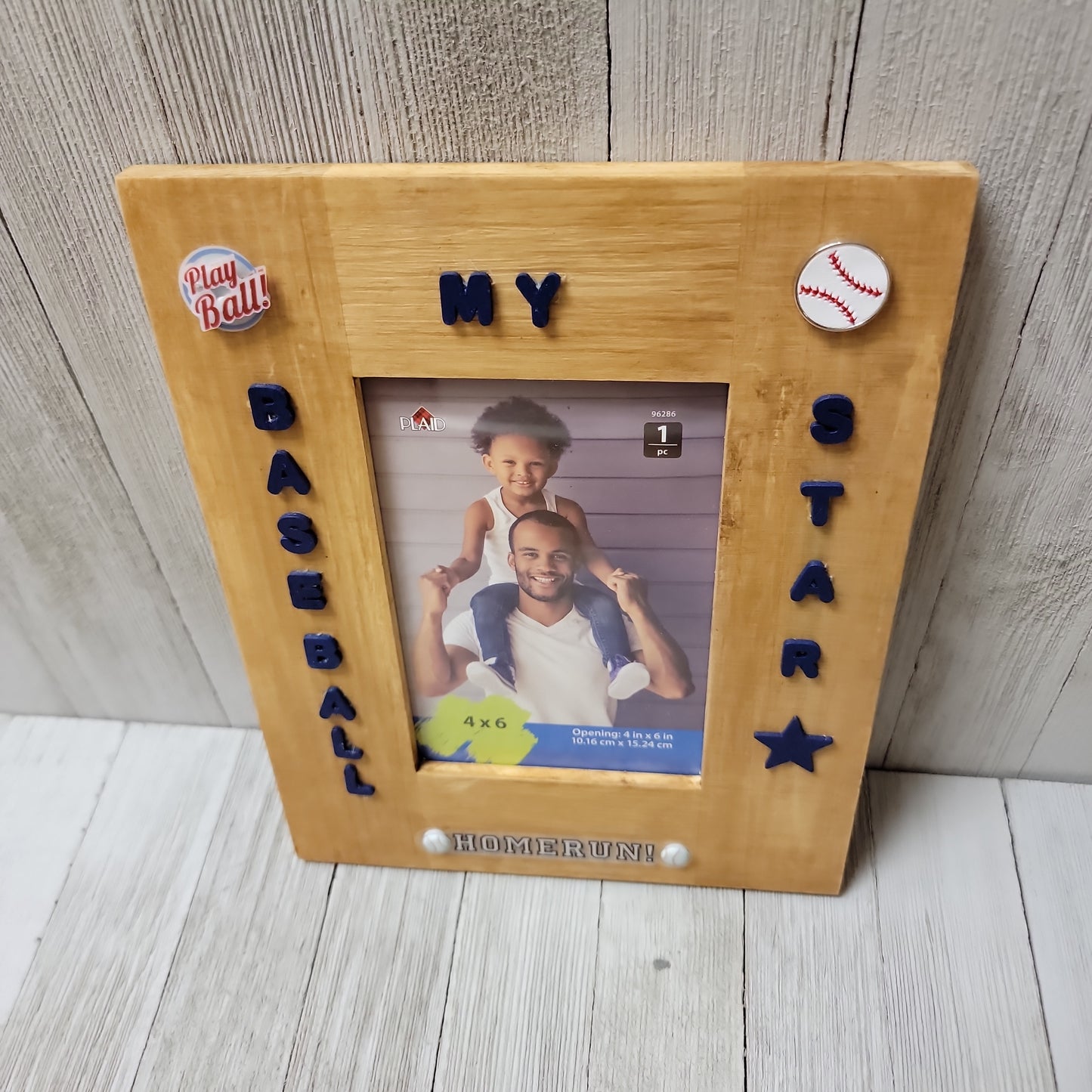 Picture Frame