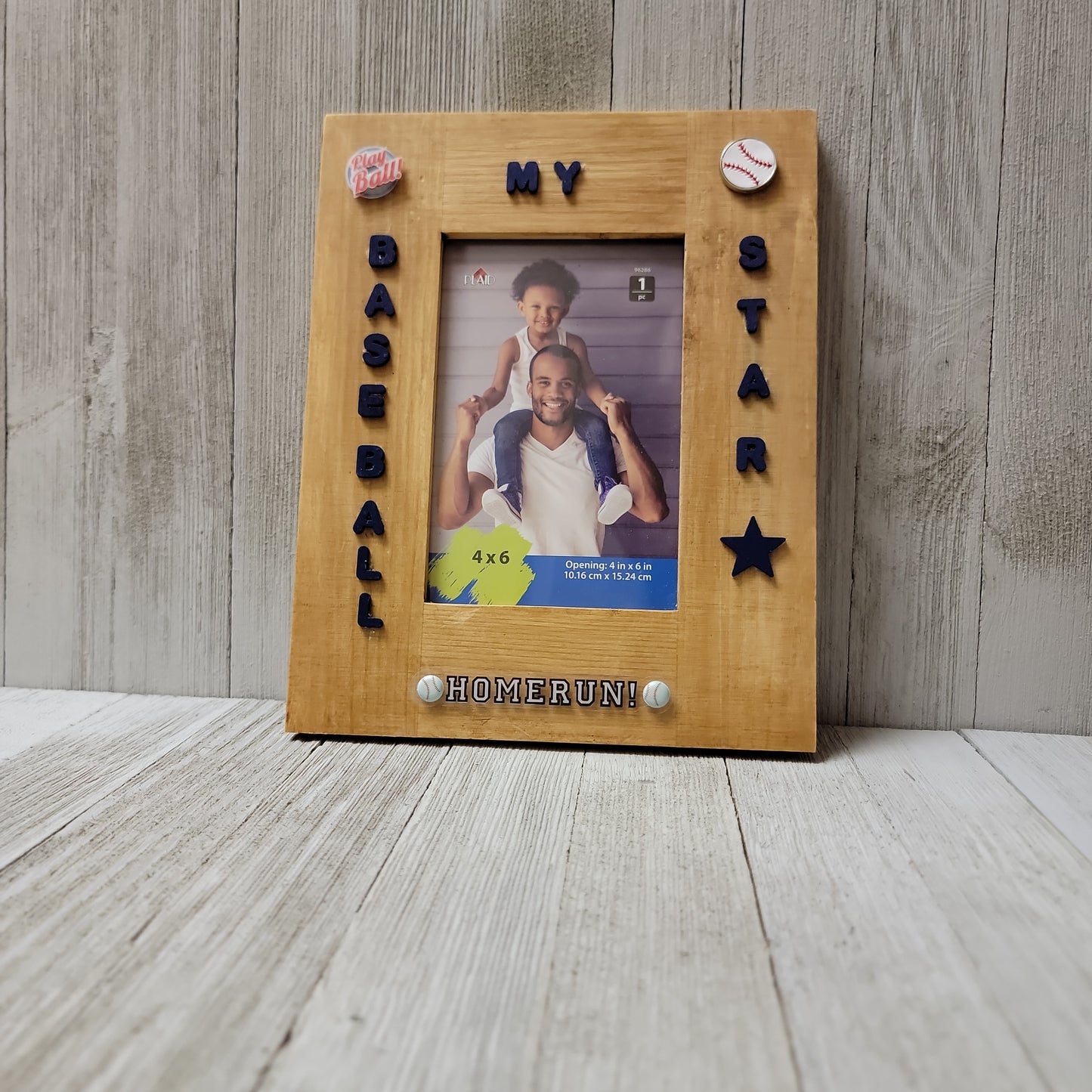 Picture Frame