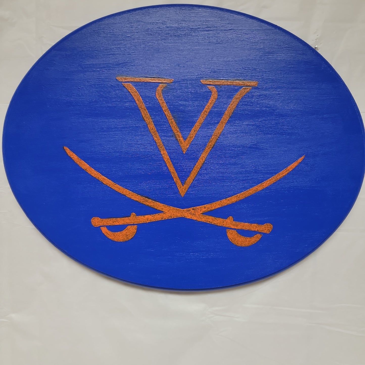 Virginia Cavaliers