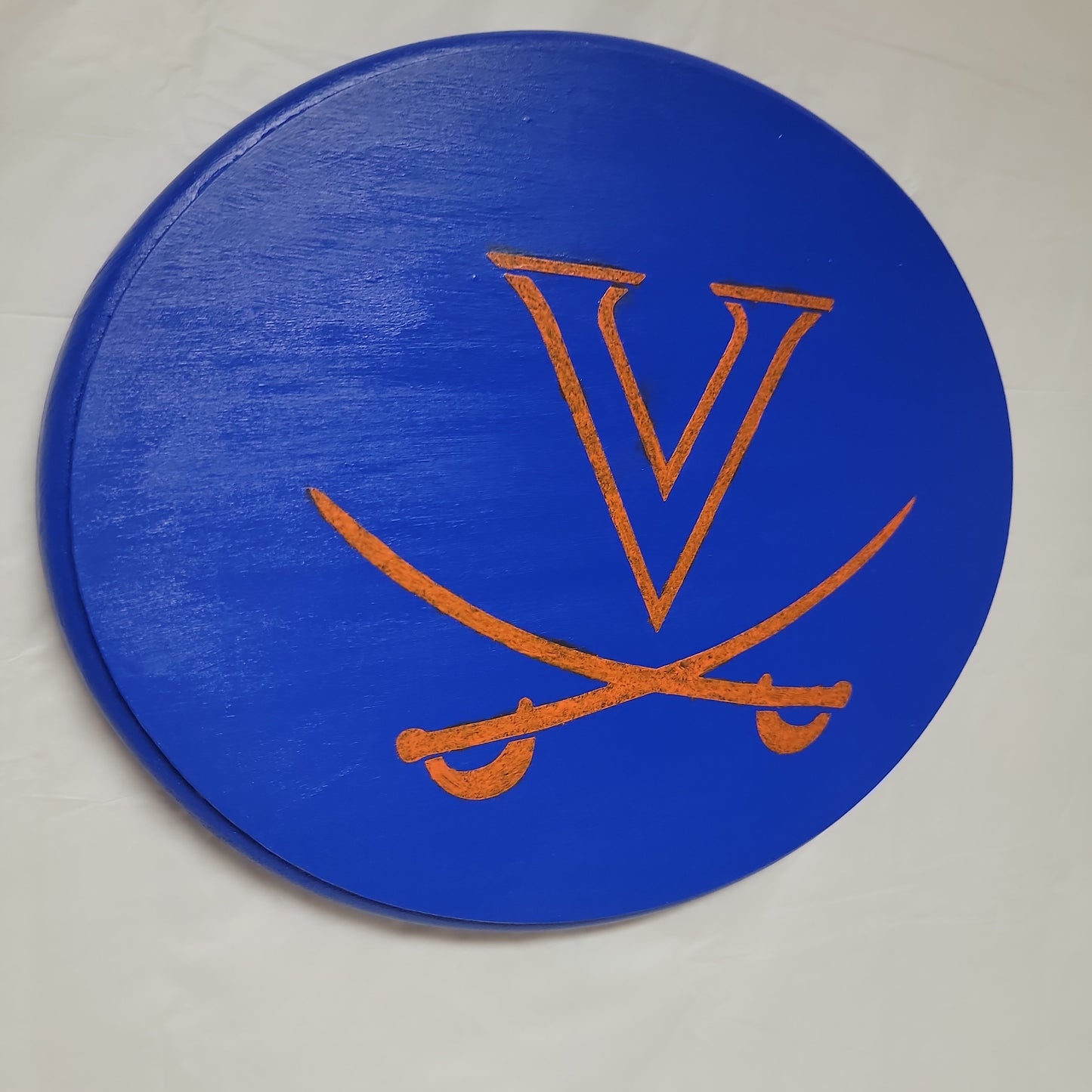 Virginia Cavaliers