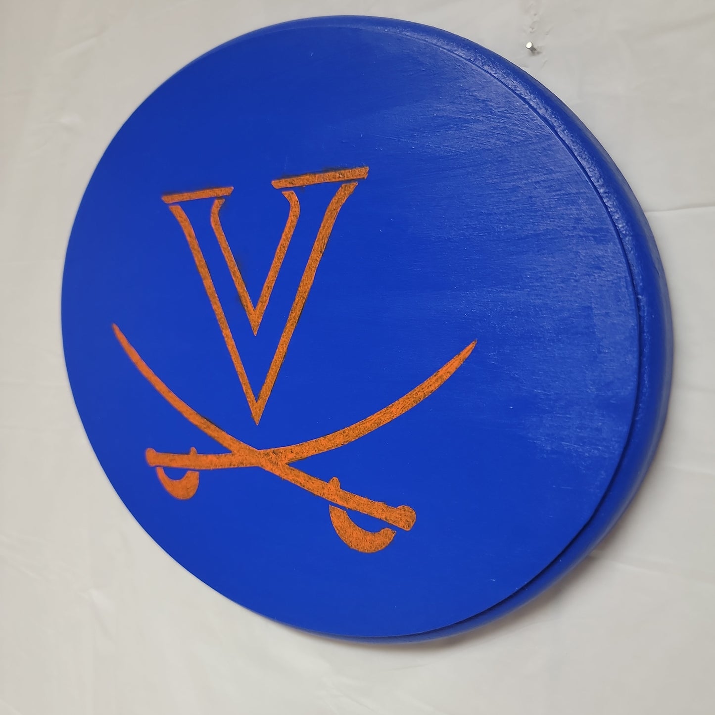 Virginia Cavaliers