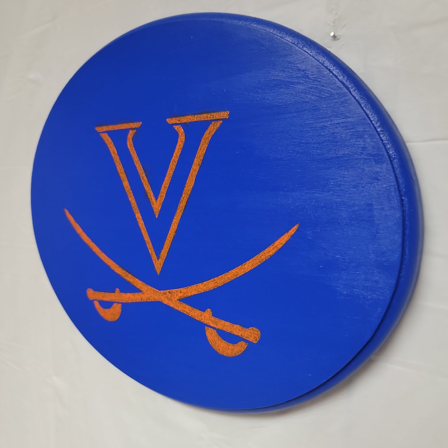 Virginia Cavaliers