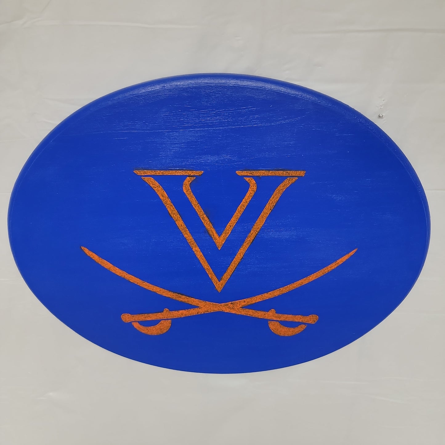 Virginia Cavaliers