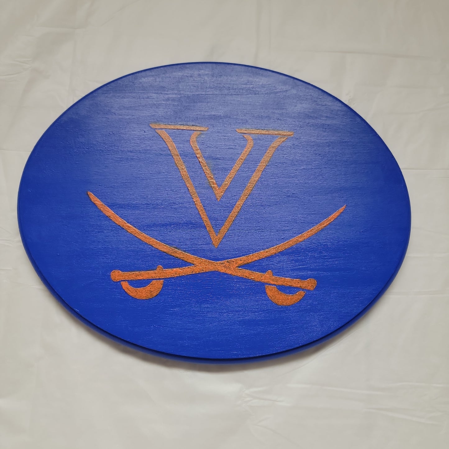 Virginia Cavaliers