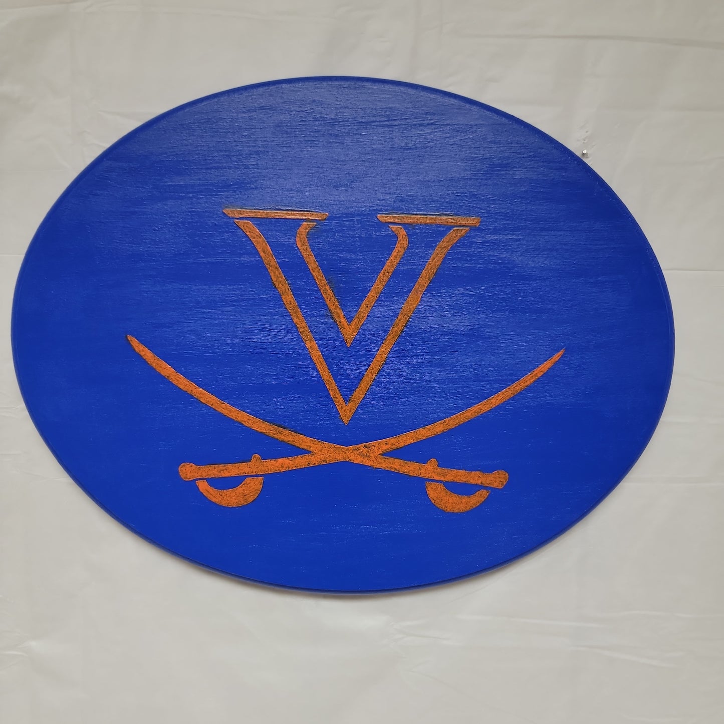 Virginia Cavaliers