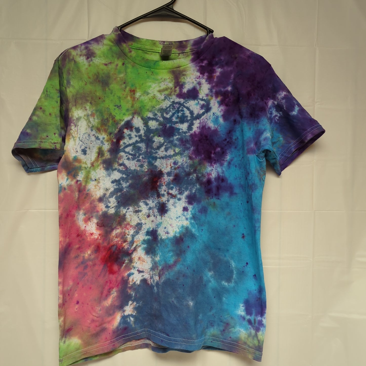 Tye Dye T-shirt