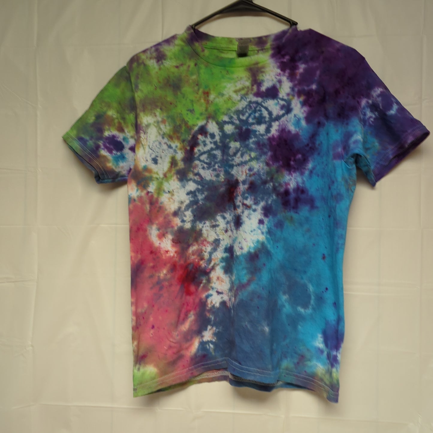 Tye Dye T-shirt