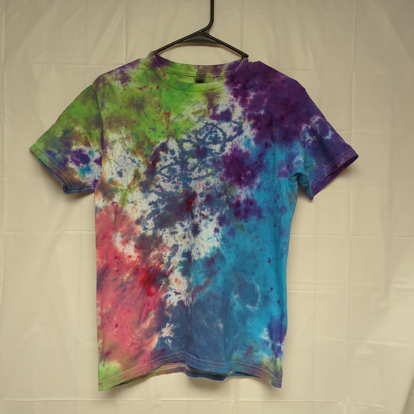 Tye Dye T-shirt