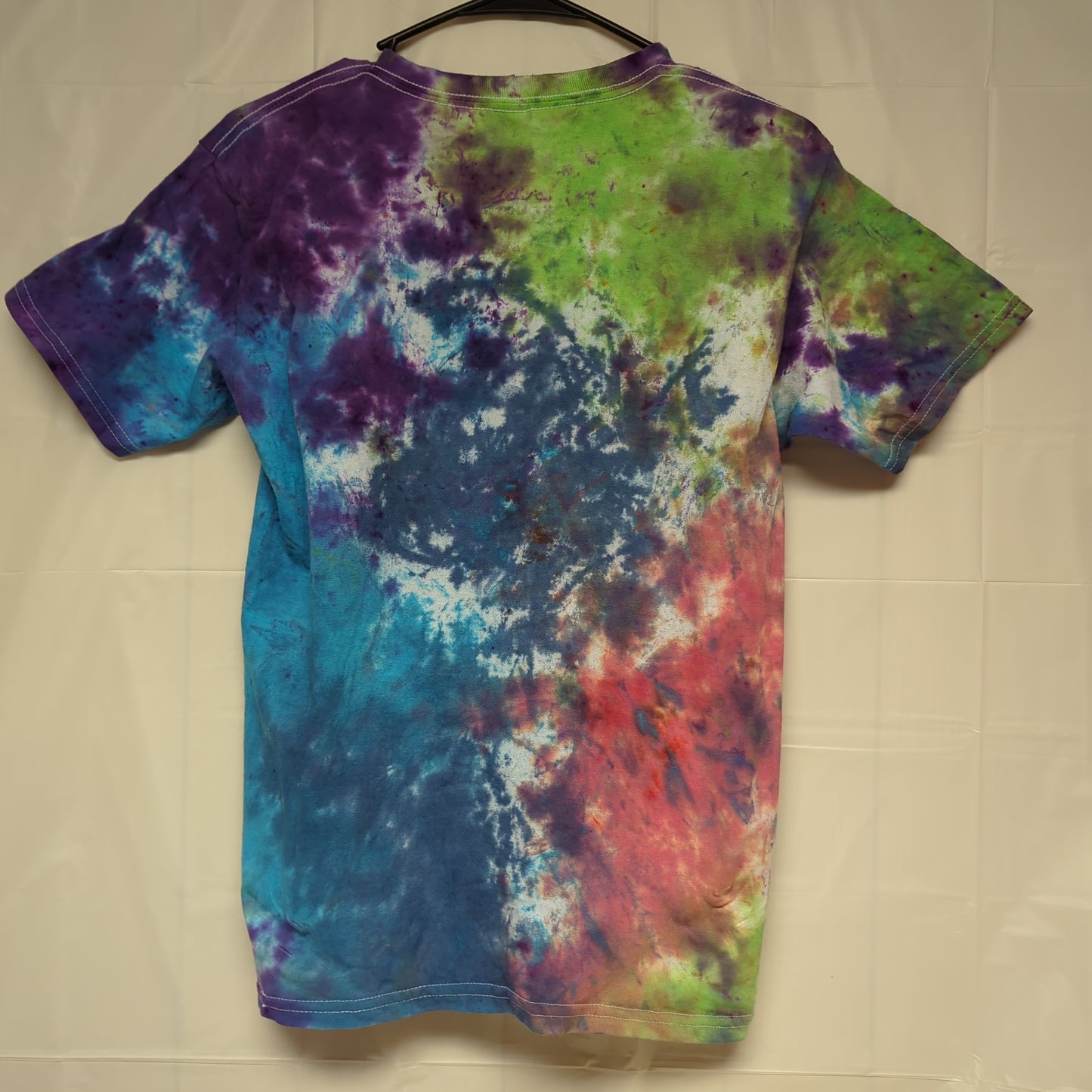 Tye Dye T-shirt