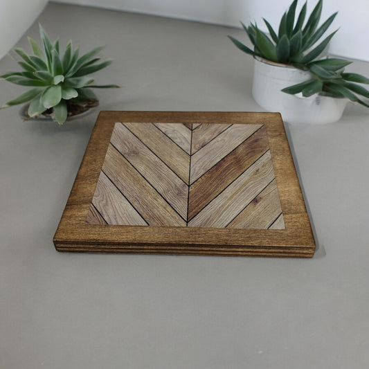 Decorative Tray