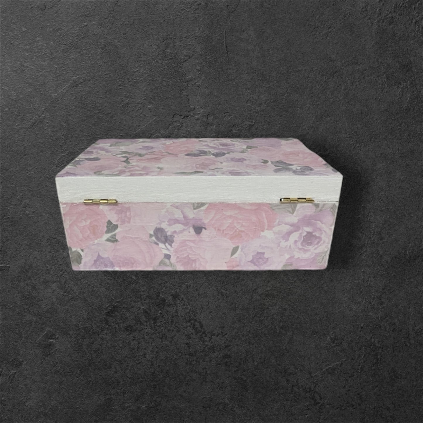 Decorative Box