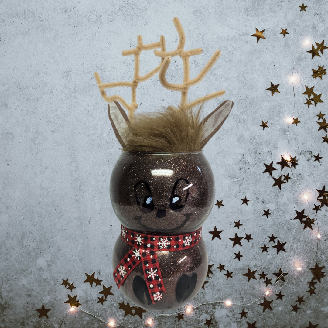 Rudolph